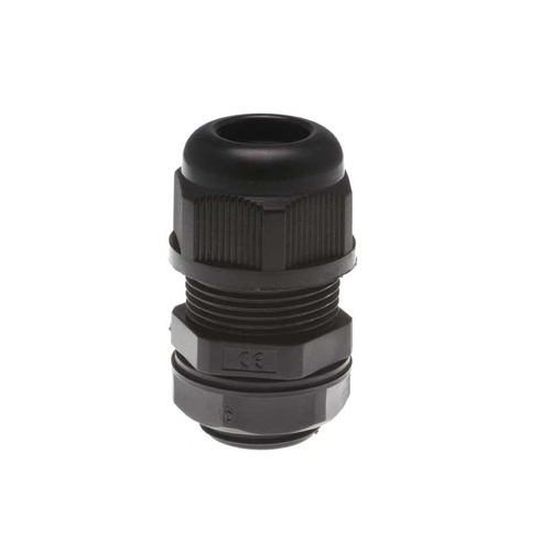 GLAND 25 (p/n:EB1120)