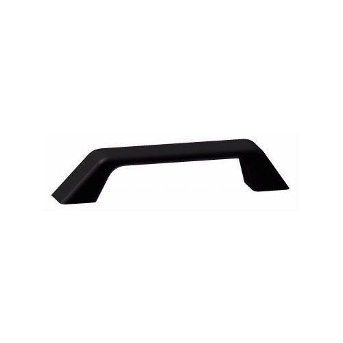 GRAB HANDLE FOR 3000/4000 (p/n:EB1129)