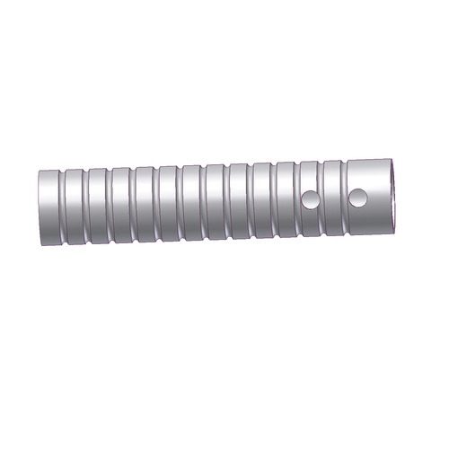 WELD HANDLE (p/n:EB1130)