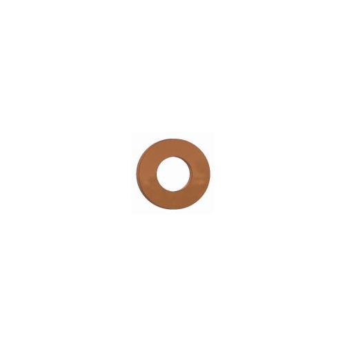 WASHER PACK  (p/n:EB1131)