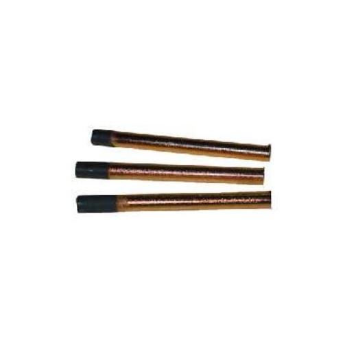 HEAT SHRINK ROD (p/n:EB1134)