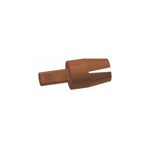 WASHER/PIN TIP (p/n:EB1135)
