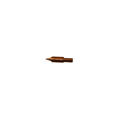 CLAW-TIP (p/n:EB1160)