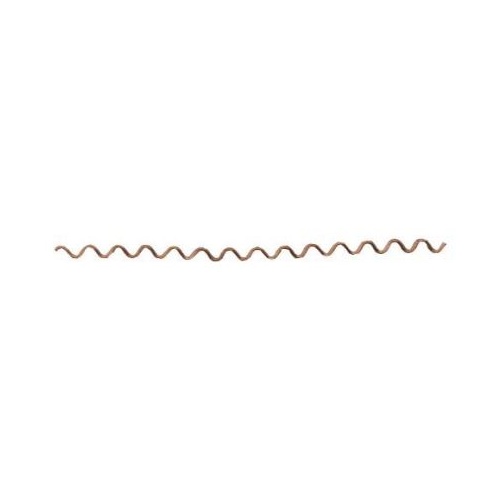 WIGGLE WIRE 1.6MM EACH (p/n:EB1162)