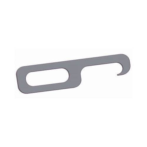 CLAW FINGER (p/n:EB1166)
