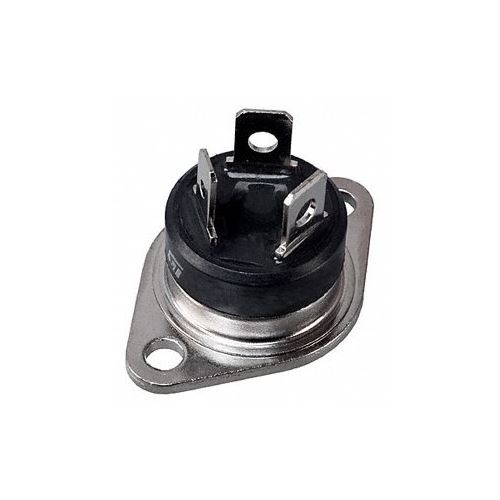 TRIAC EB3000 / EB4000 (p/n:EB1169)