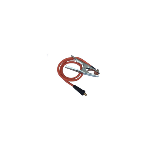 Earth Lead for EB7000 (p/n:EB1173)