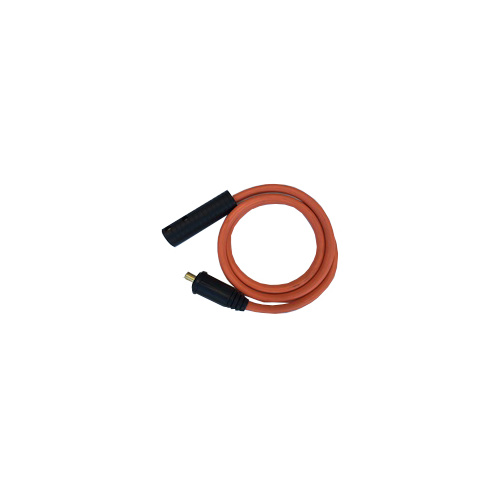 Auto Lead to Suit EB7000 EB1174
