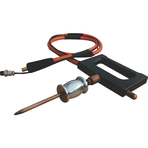 D HANDLE (p/n:EB1175)