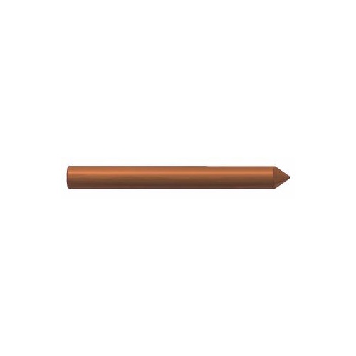 12.25X150MM TIPS  (p/n:EB12.25X150)