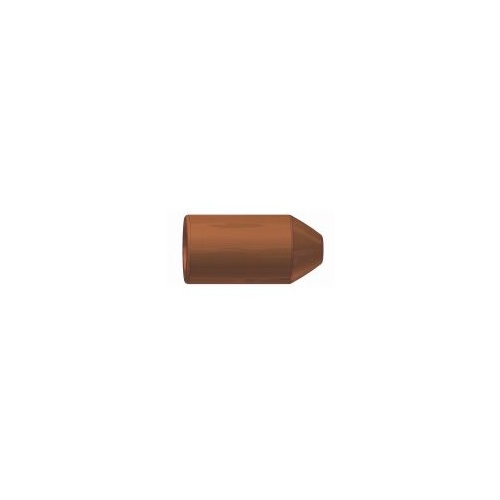 CONICAL TIP 13X20MM (p/n:EB13X20C-36TIP)