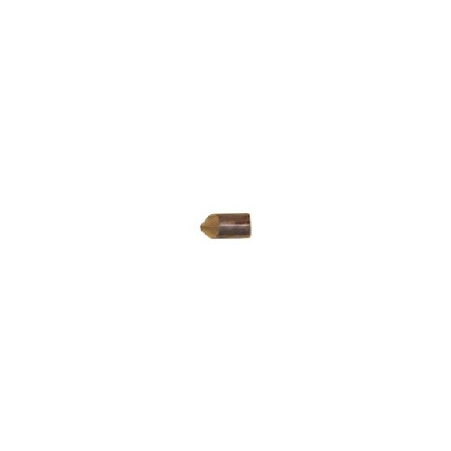 OFF CENTRE TIP 13X20MM (p/n:EB13X20OC-36TIP)