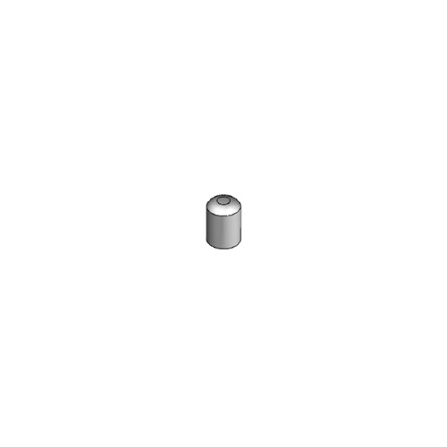 CONICAL CAP TIP FOR WATER COOLING  (p/n:EB13x20C)