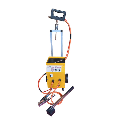 Easybeat Model 2000 Car / Truck Body Dent Pulling Machine (p/n:EB2000)