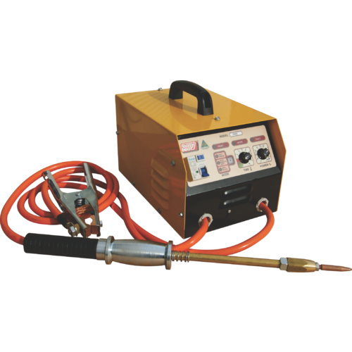 Easybeat Model 3000 Car / Truck Body Dent Pulling Machine (p/n:EB3000)