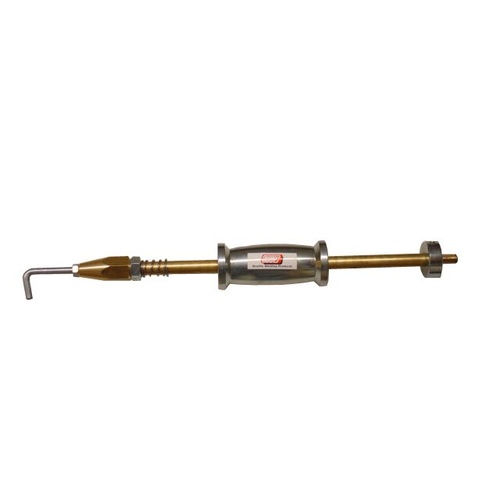 WASHER PULL HAMMER (p/n:EBH01-2)