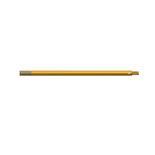 SHAFT (p/n:EBH06)