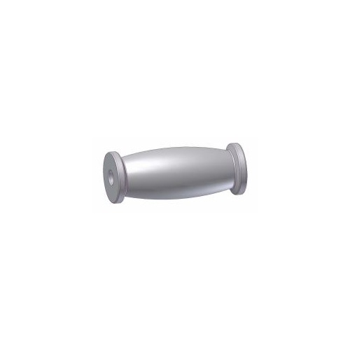 HAMMER WEIGHT (p/n:EBH07)