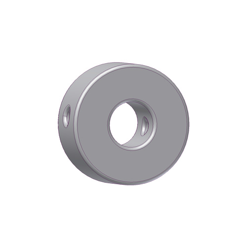 STOPPER (p/n:EBH08)