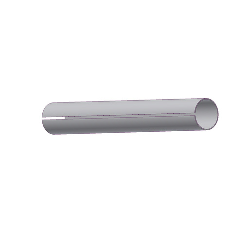 STOPPER PIN (p/n:EBH09)