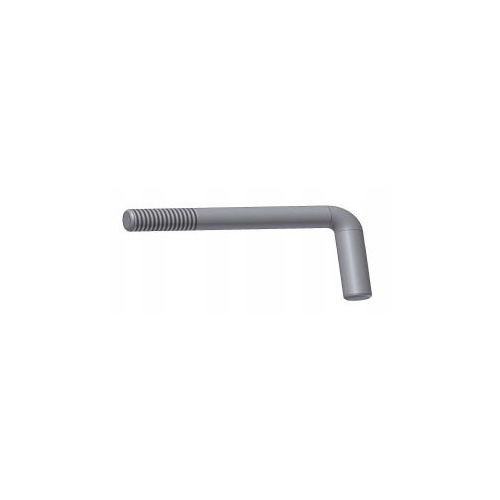 HOOK (p/n:EBH10)
