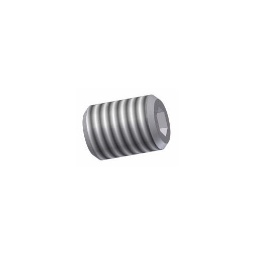 HAMMER GRUB SCREW FOR HOOK H (p/n:EBH11)