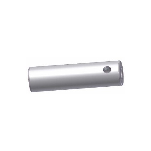 ALUMINIUM HOLDER (p/n:EBH12)