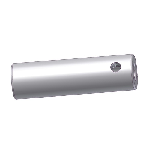 WELD PULL HAMMER HOOK KIT (p/n:EBH15)