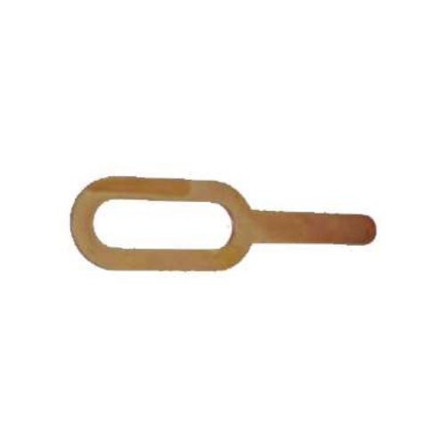 OVAL STRAIGHT WASHER (p/n:EBL10-1)