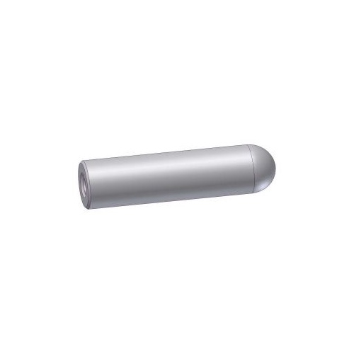 SMALL ADJUSTER KNOB (p/n:EBL31)