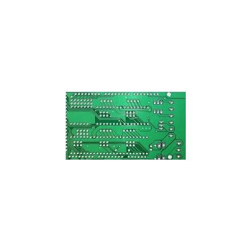 PCB for Easybeat Weld Cleaner (p/n:EBWC-PCB)