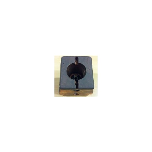 TOP ARM BLOCK TO SUIT PM13000CW (p/n:PM001764-T)