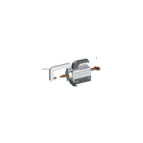 C GUN (p/n:PM00968)