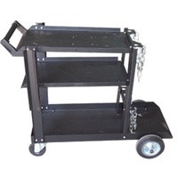 Trolley