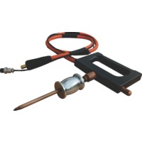 Accessories & Spare Parts