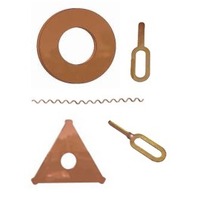 Washers 