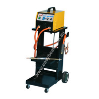 Welders